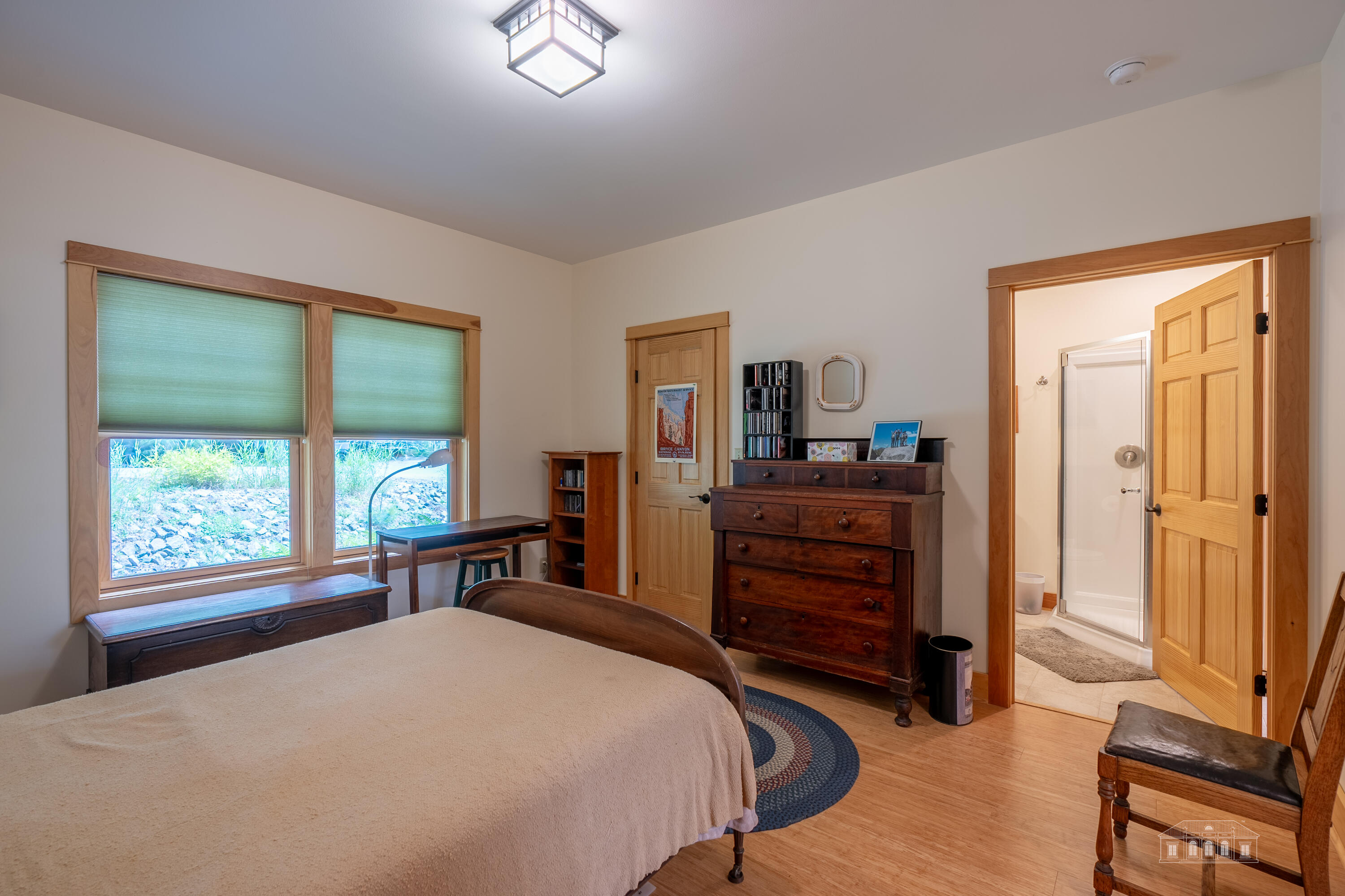 163 Riverside Drive Saranac Lake NY 12983