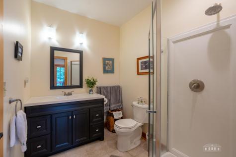 163 Riverside Drive Saranac Lake NY 12983