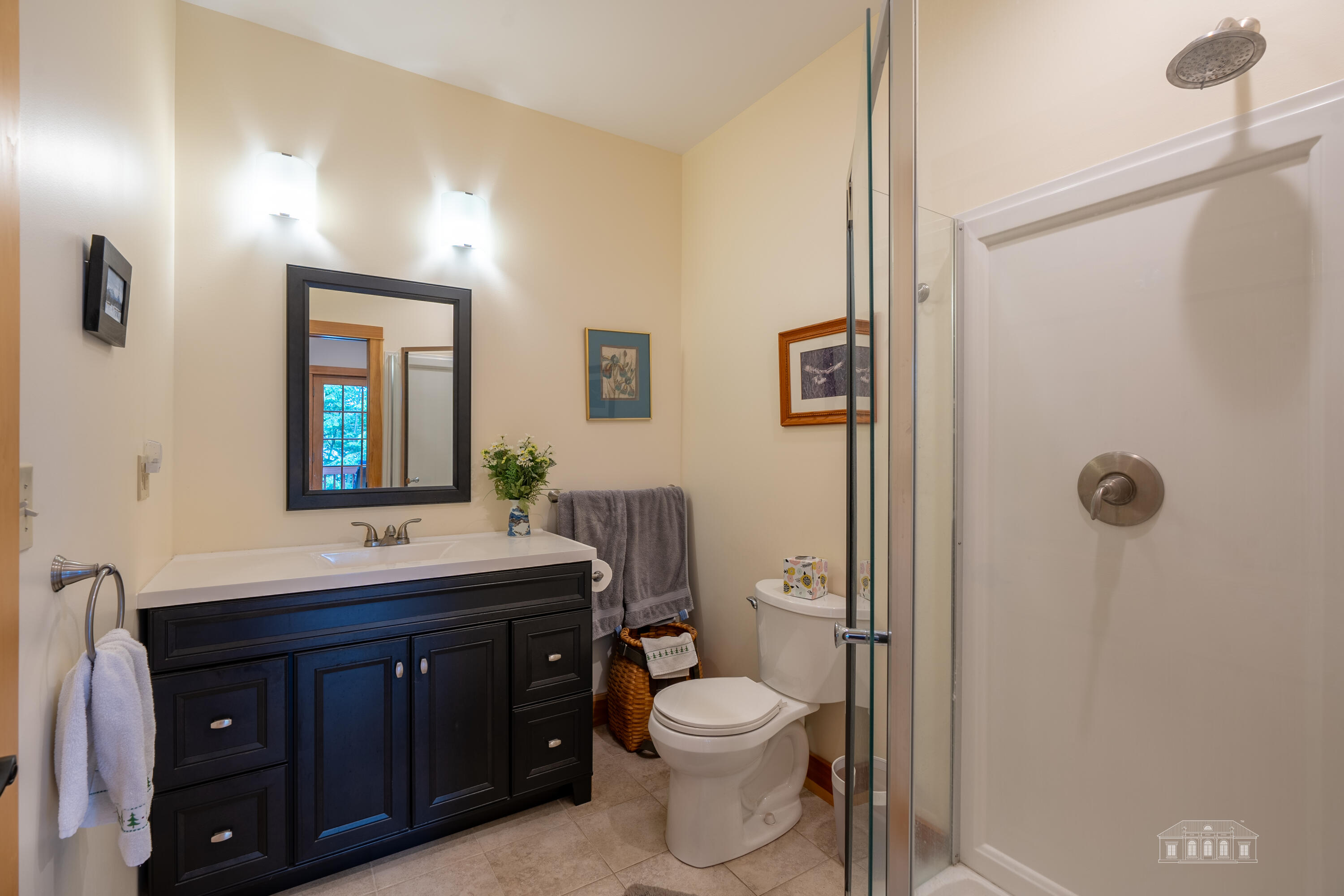 163 Riverside Drive Saranac Lake NY 12983