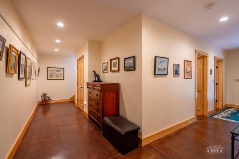 163 Riverside Drive Saranac Lake NY 12983