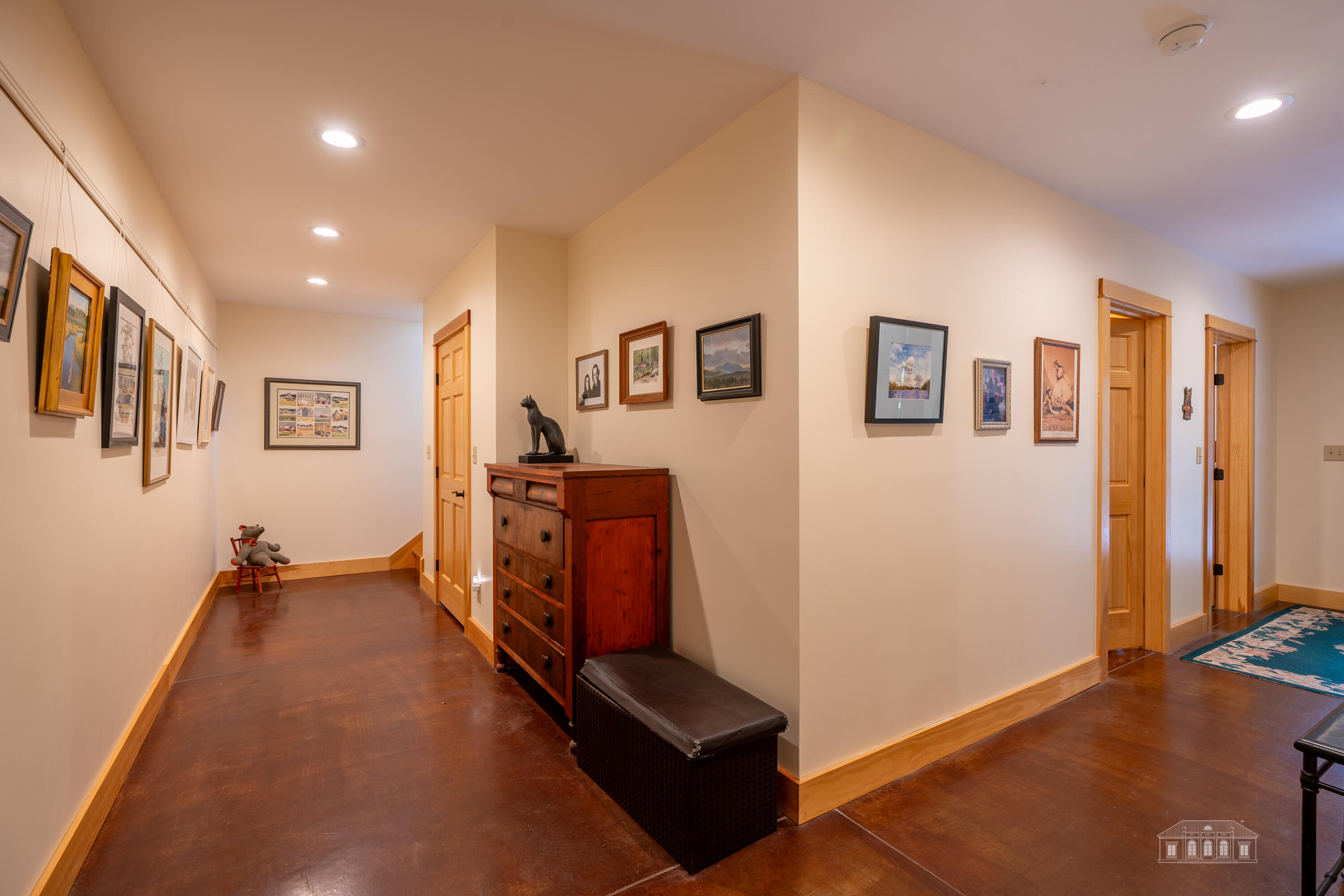 163 Riverside Drive Saranac Lake NY 12983
