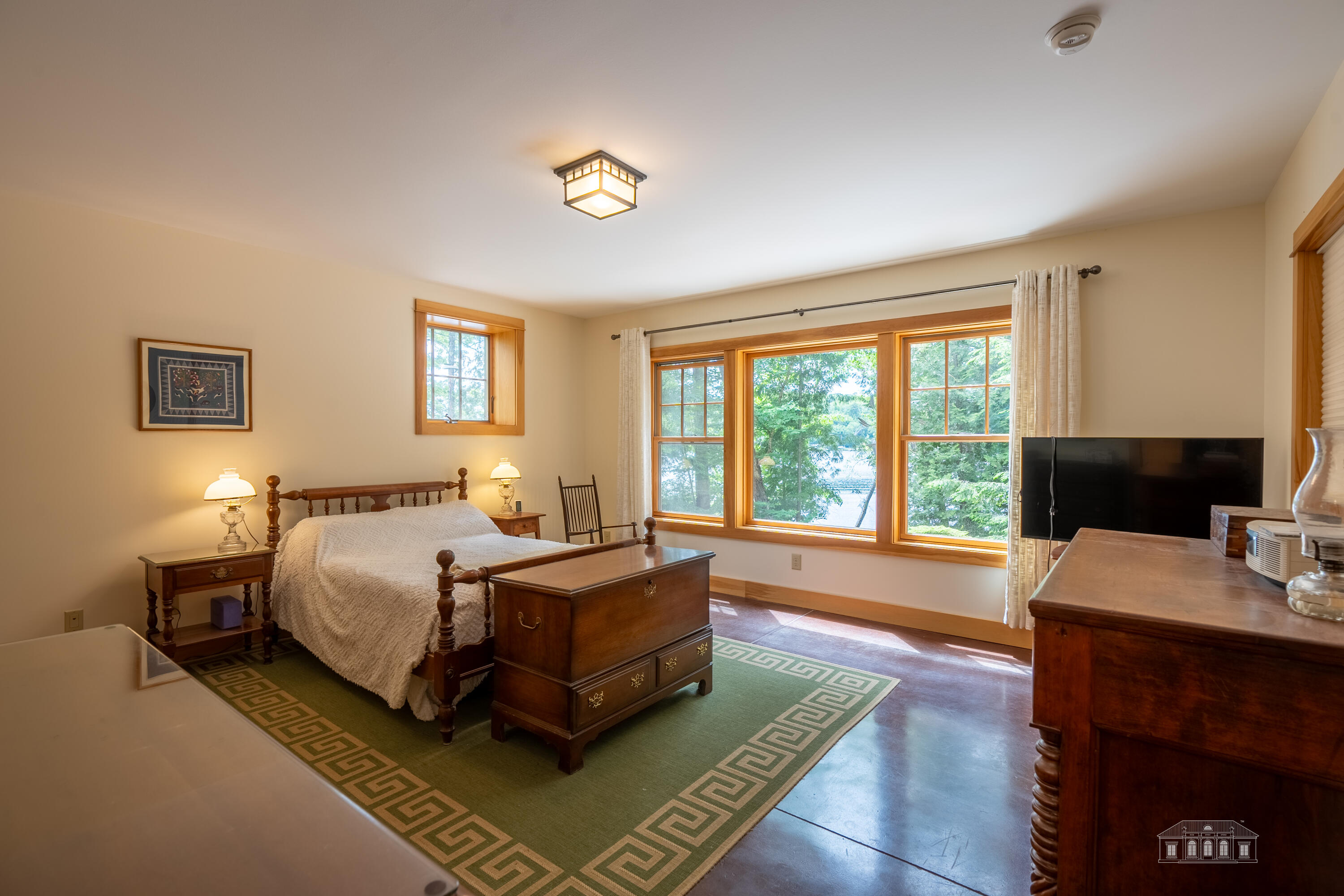 163 Riverside Drive Saranac Lake NY 12983
