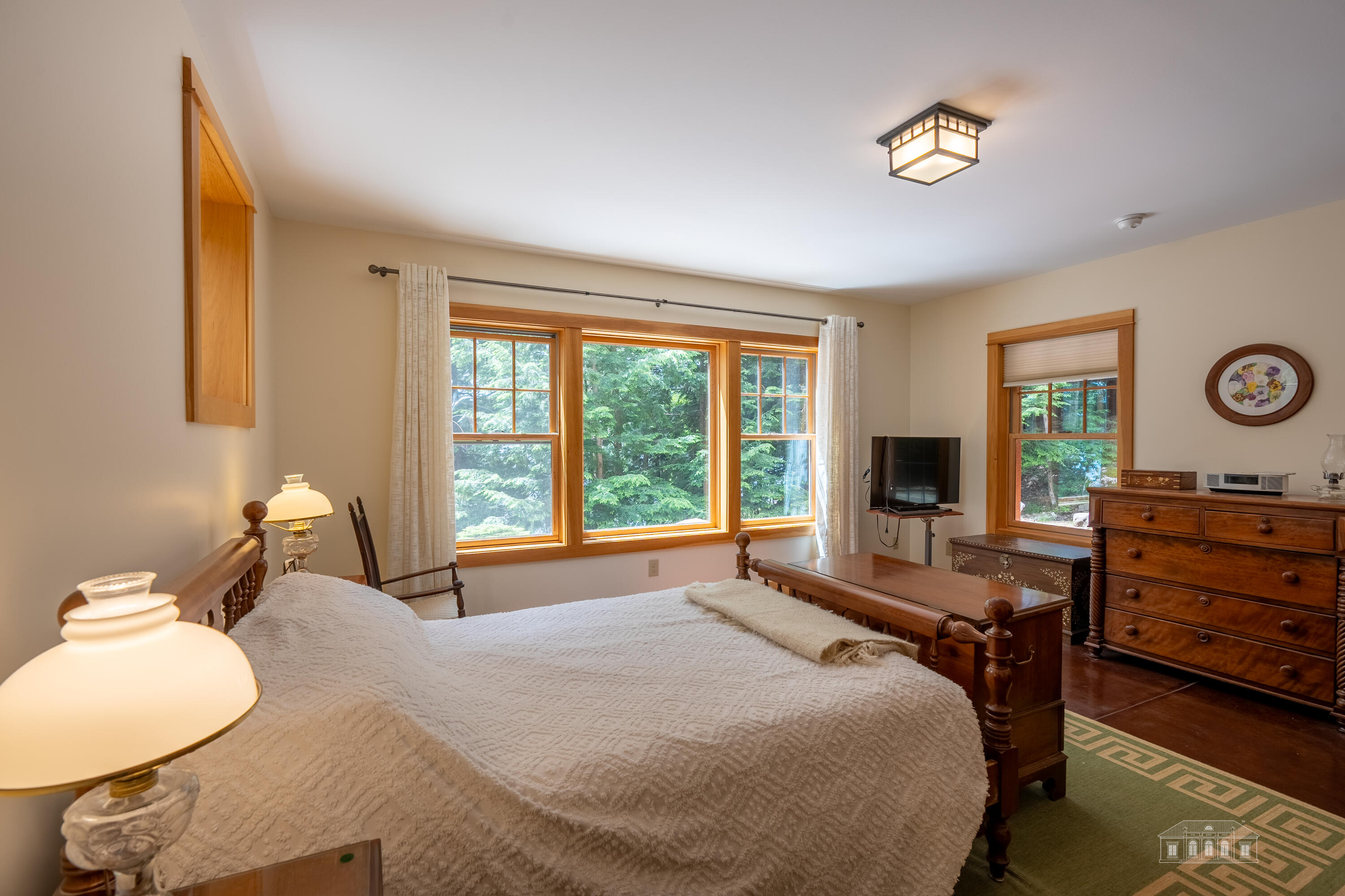 163 Riverside Drive Saranac Lake NY 12983