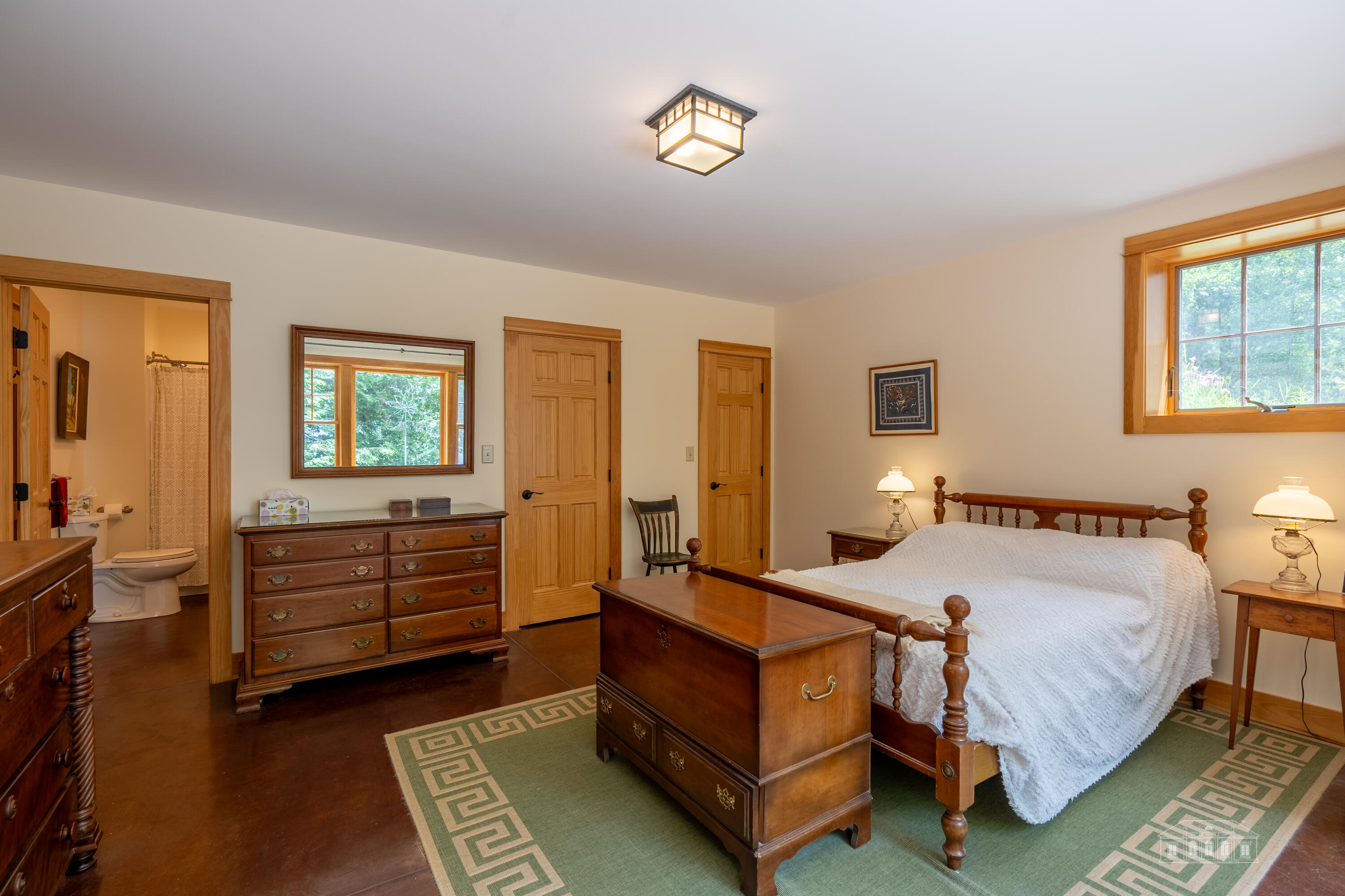 163 Riverside Drive Saranac Lake NY 12983
