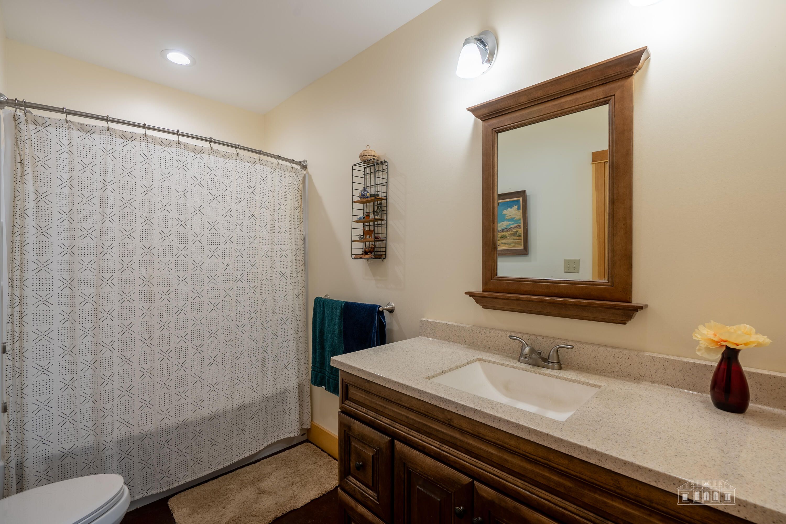 163 Riverside Drive Saranac Lake NY 12983