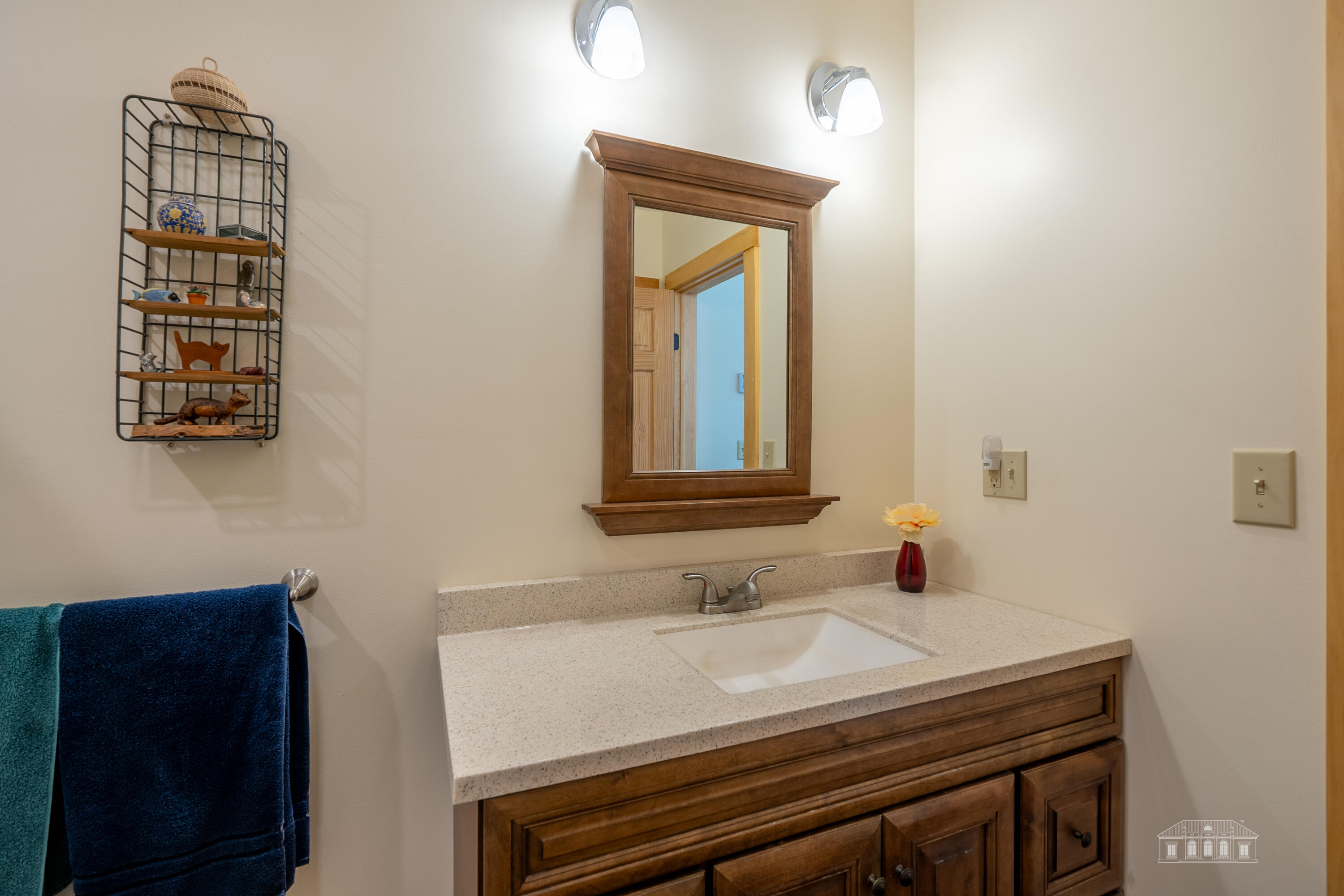 163 Riverside Drive Saranac Lake NY 12983