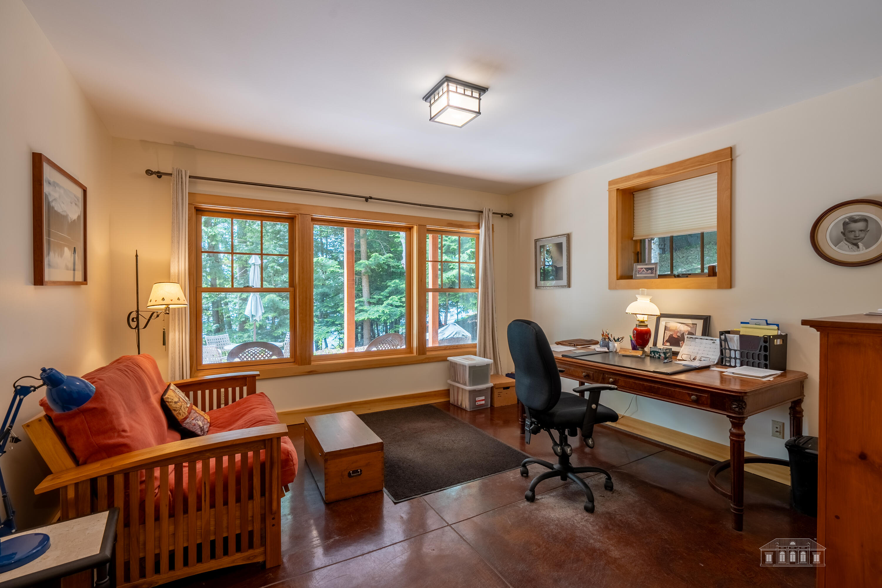 163 Riverside Drive Saranac Lake NY 12983
