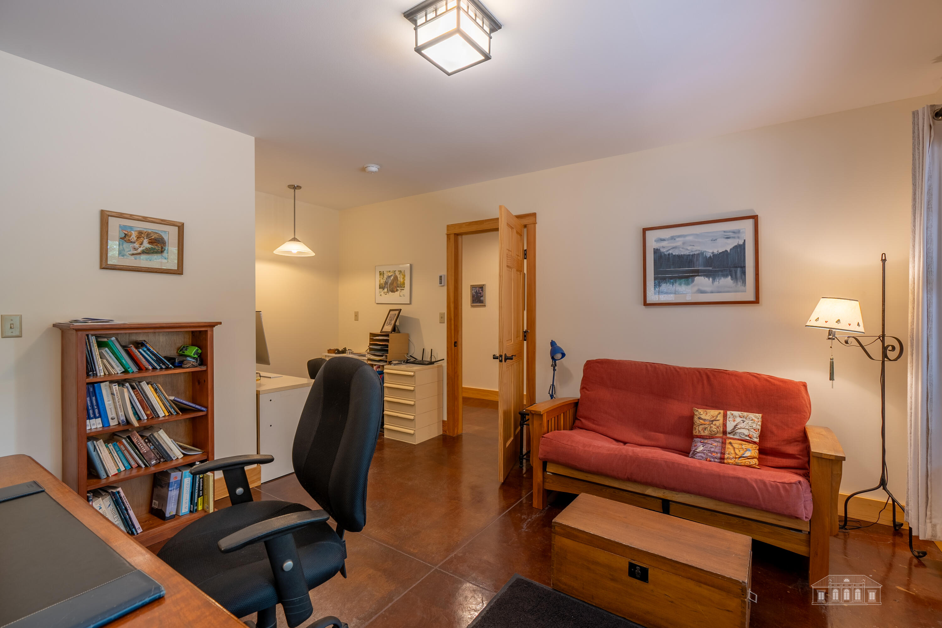 163 Riverside Drive Saranac Lake NY 12983