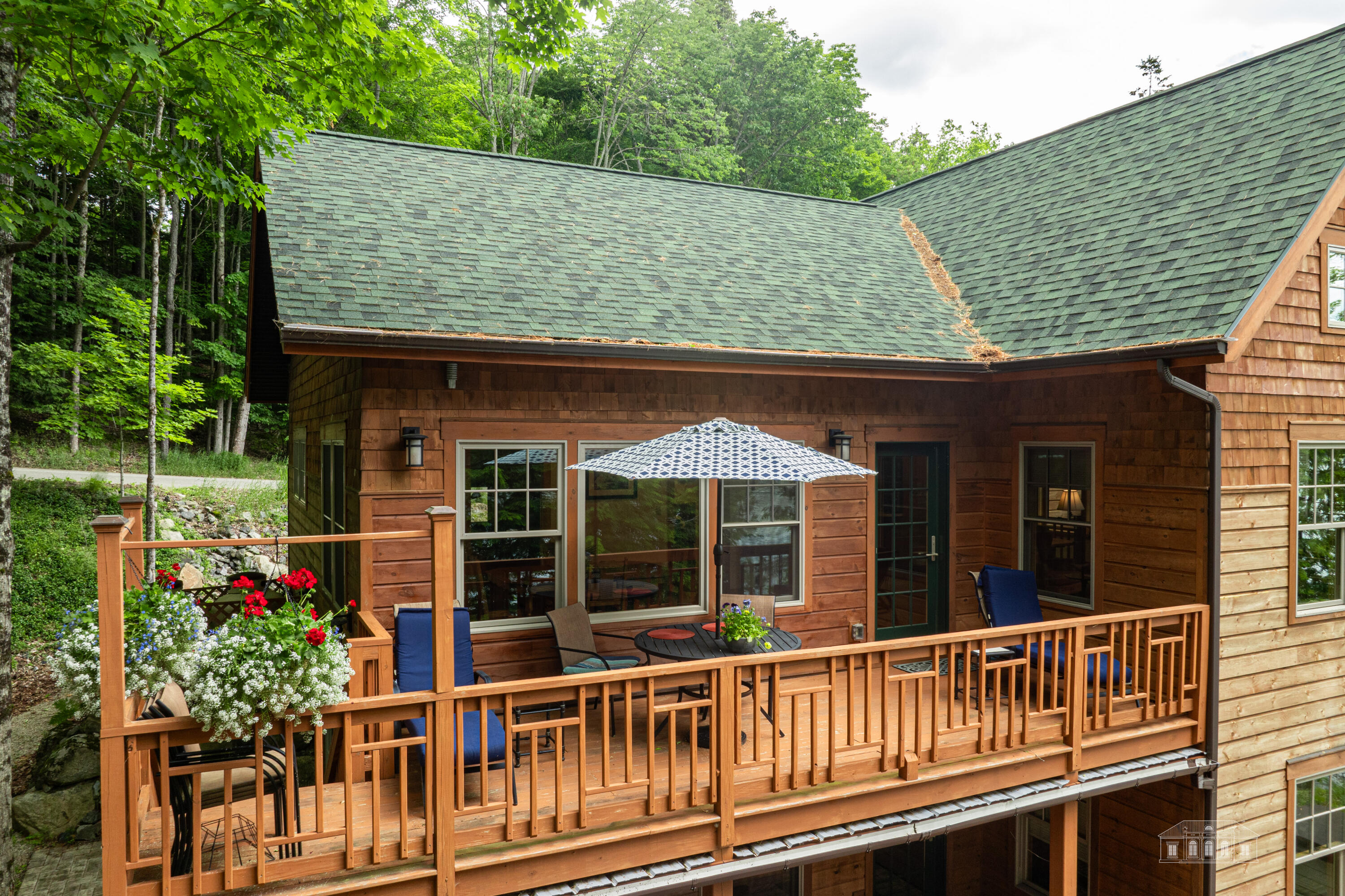 163 Riverside Drive Saranac Lake NY 12983