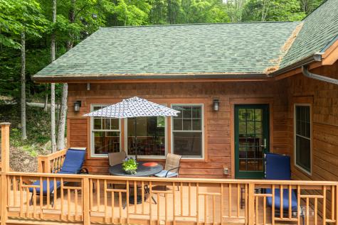 163 Riverside Drive Saranac Lake NY 12983