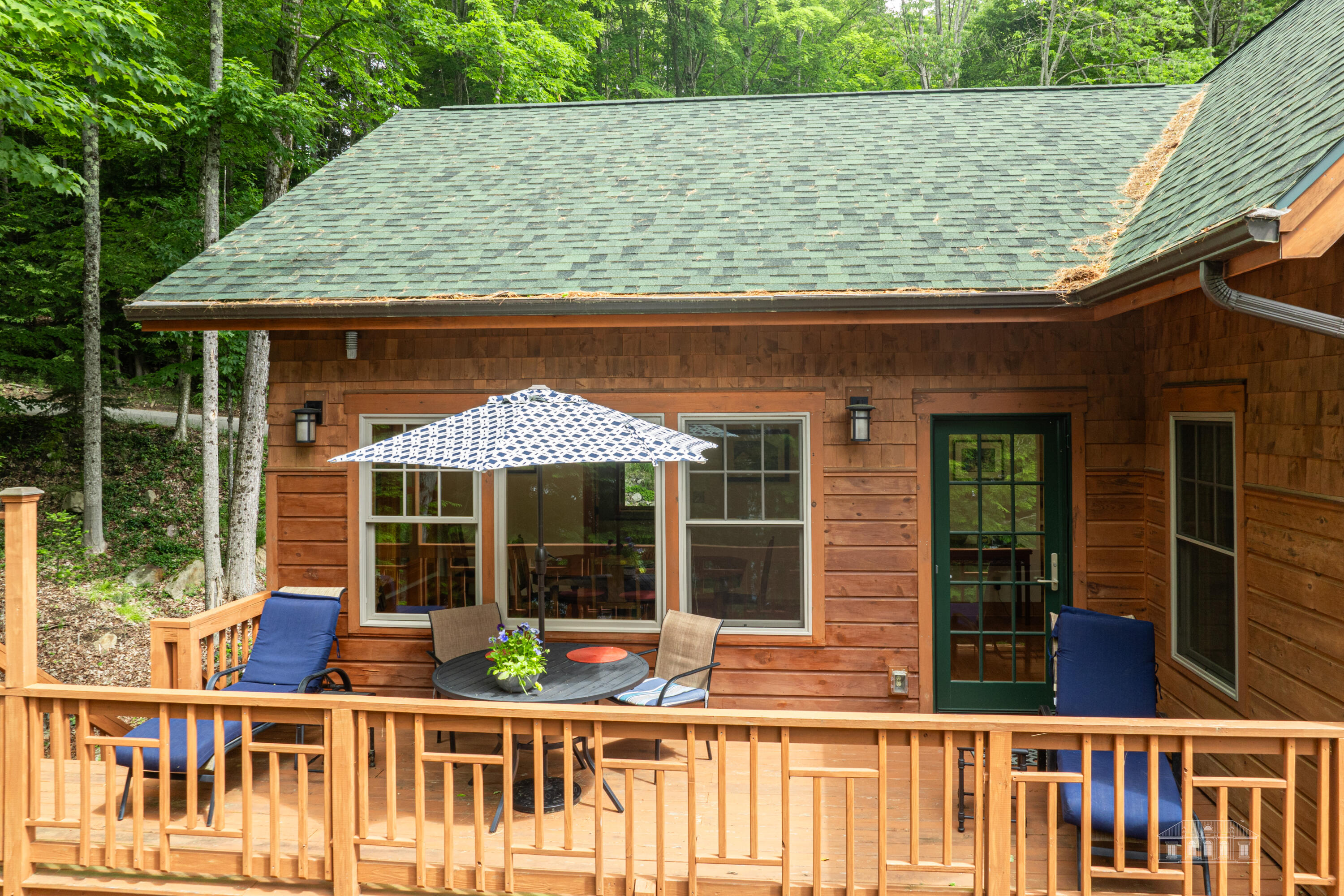 163 Riverside Drive Saranac Lake NY 12983