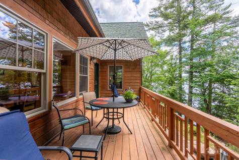 163 Riverside Drive Saranac Lake NY 12983