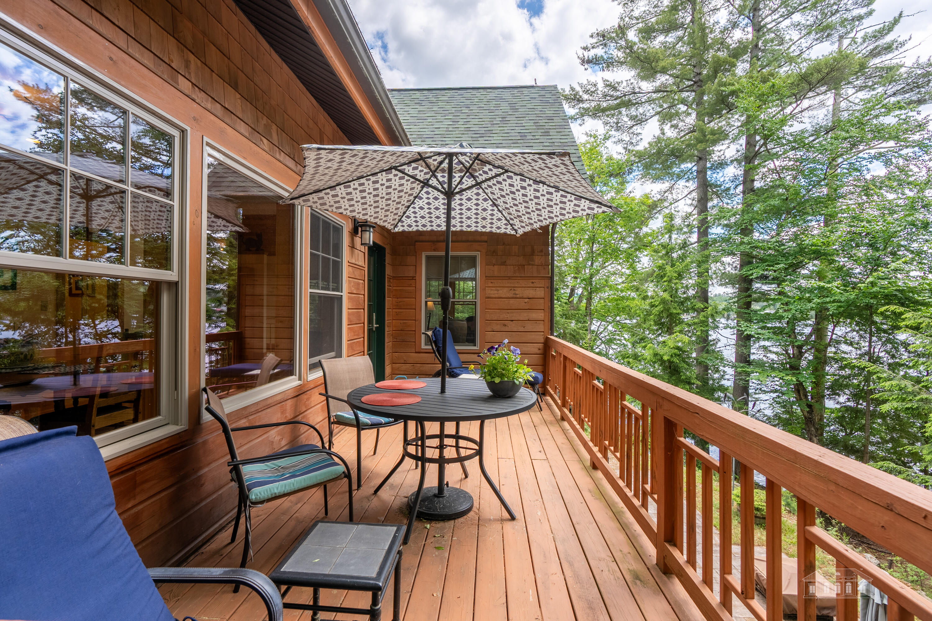163 Riverside Drive Saranac Lake NY 12983
