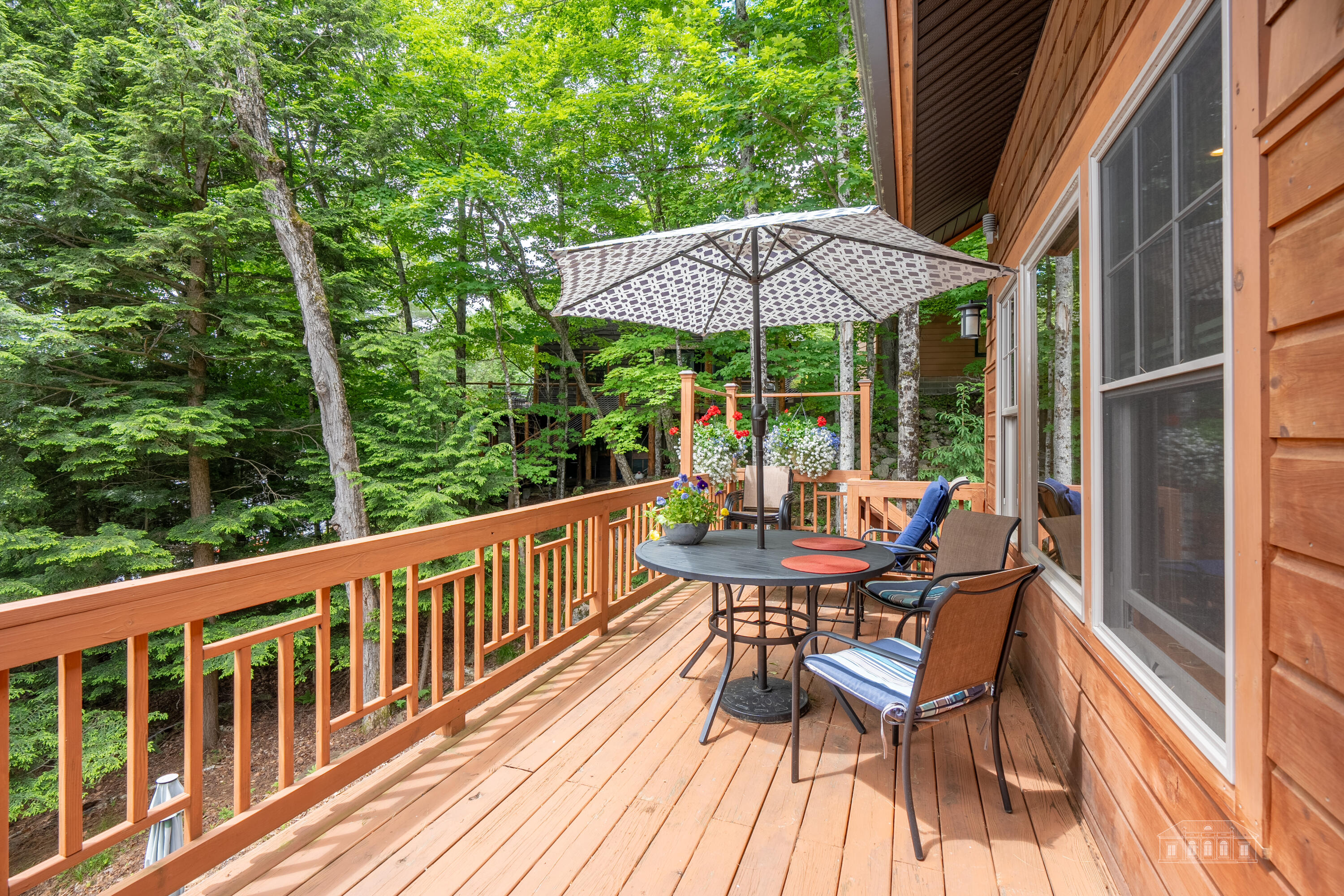 163 Riverside Drive Saranac Lake NY 12983