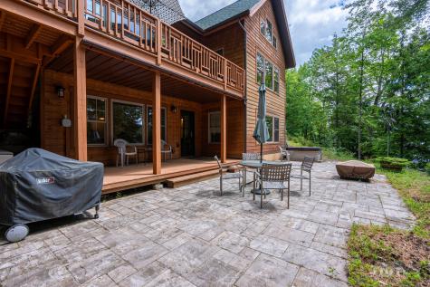 163 Riverside Drive Saranac Lake NY 12983
