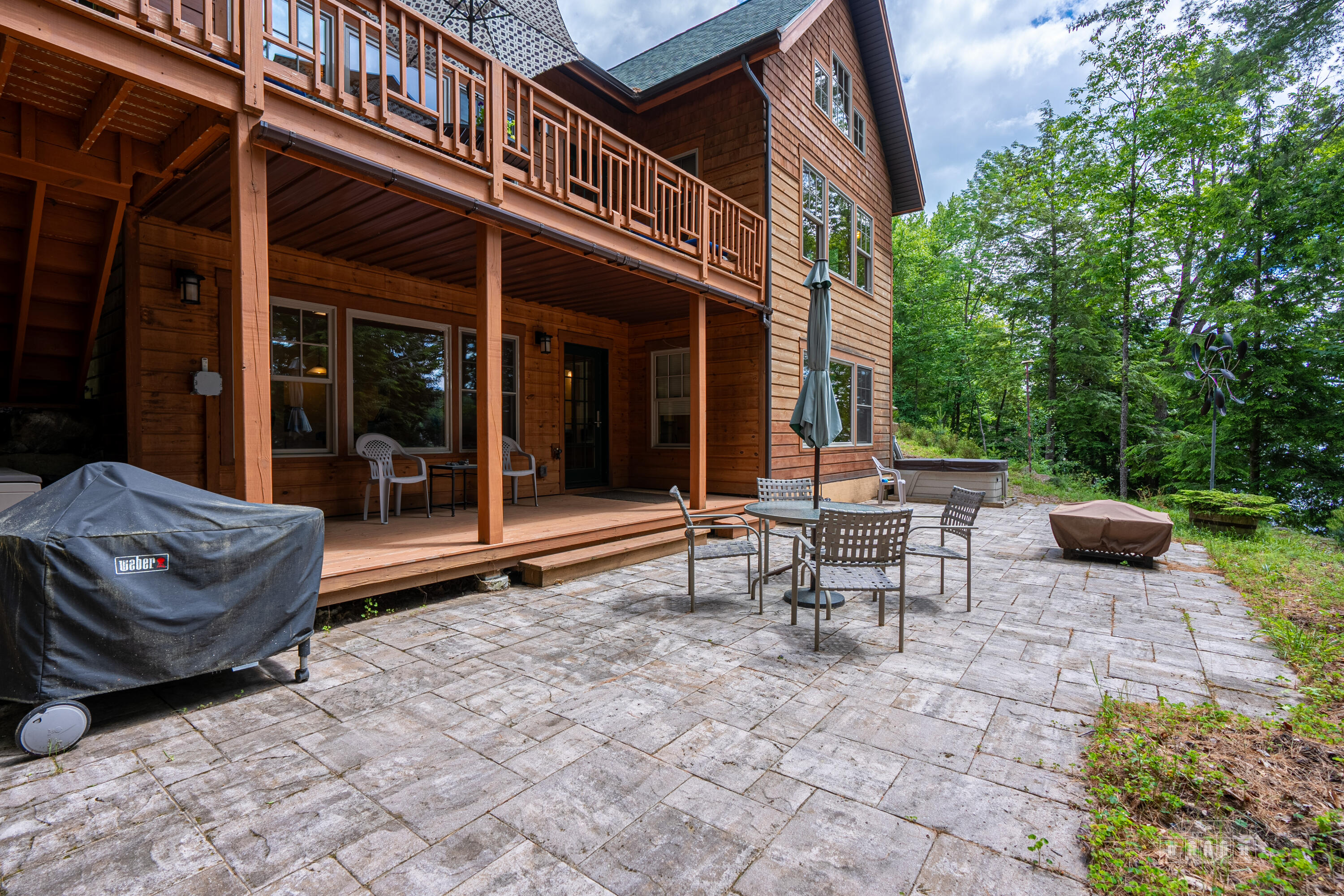 163 Riverside Drive Saranac Lake NY 12983