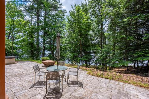 163 Riverside Drive Saranac Lake NY 12983