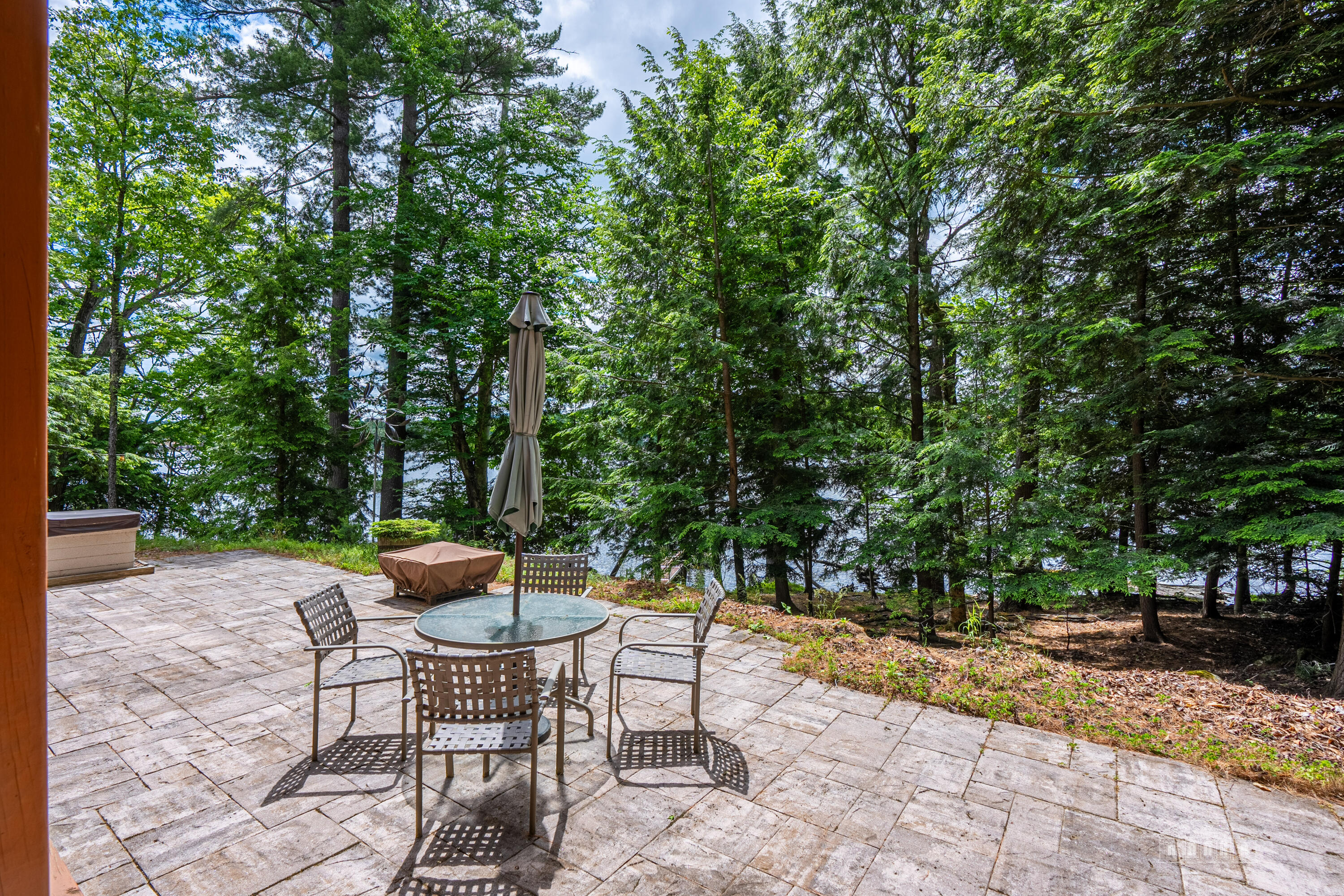 163 Riverside Drive Saranac Lake NY 12983