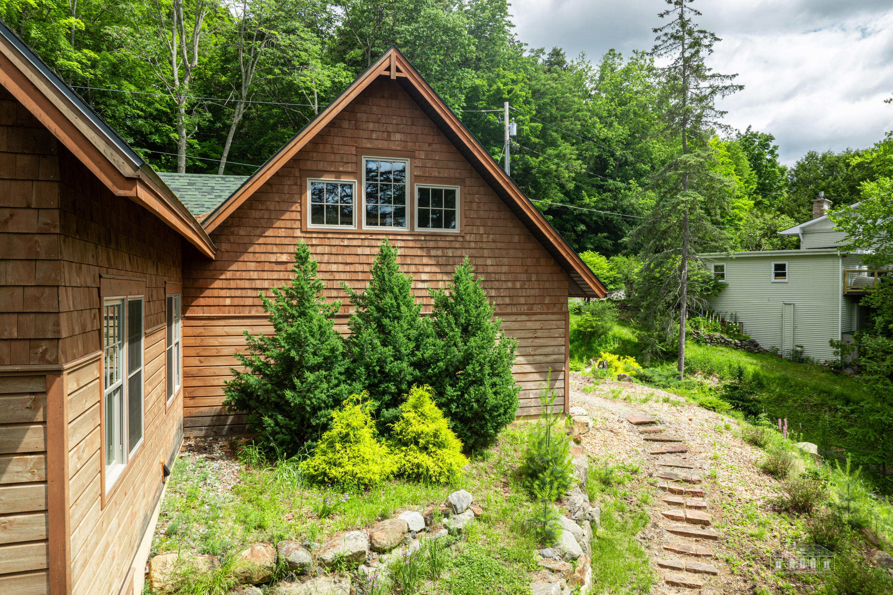 163 Riverside Drive Saranac Lake NY 12983