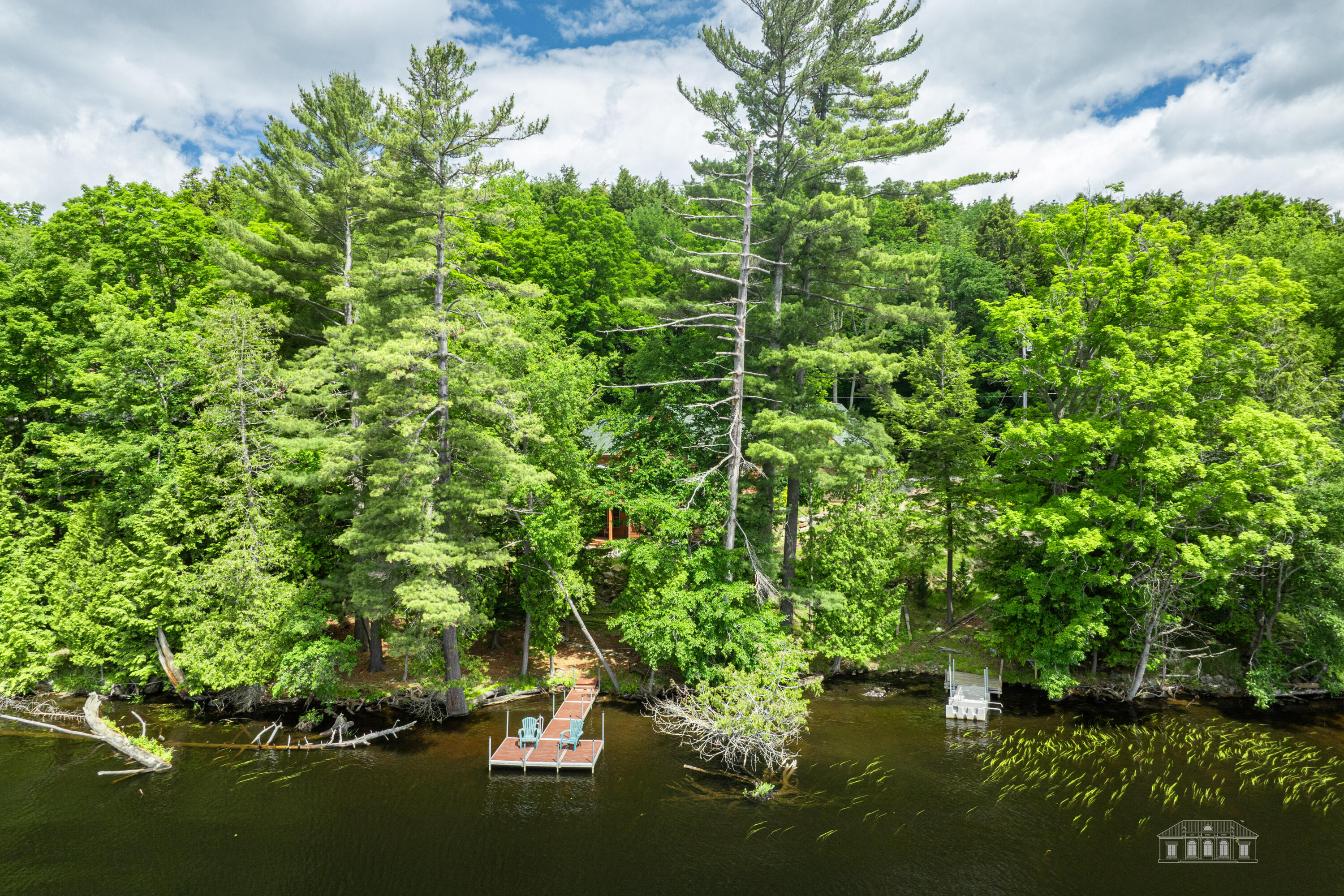 163 Riverside Drive Saranac Lake NY 12983