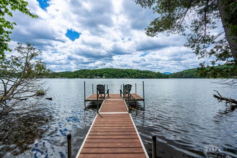 163 Riverside Drive Saranac Lake NY 12983