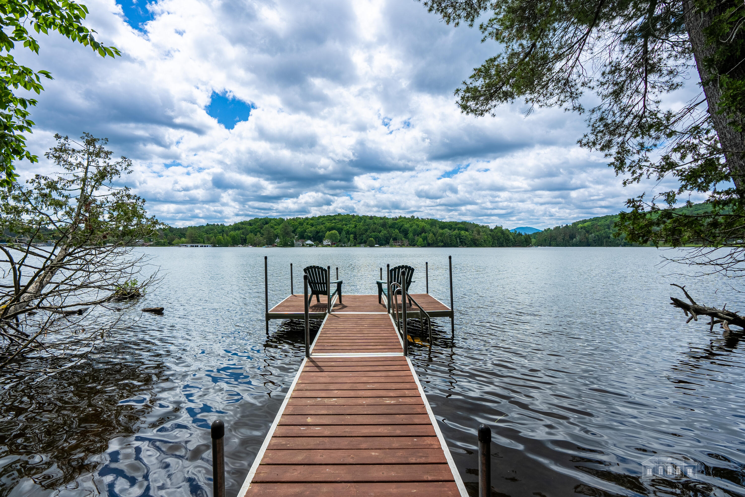 163 Riverside Drive Saranac Lake NY 12983