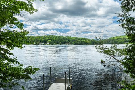 163 Riverside Drive Saranac Lake NY 12983