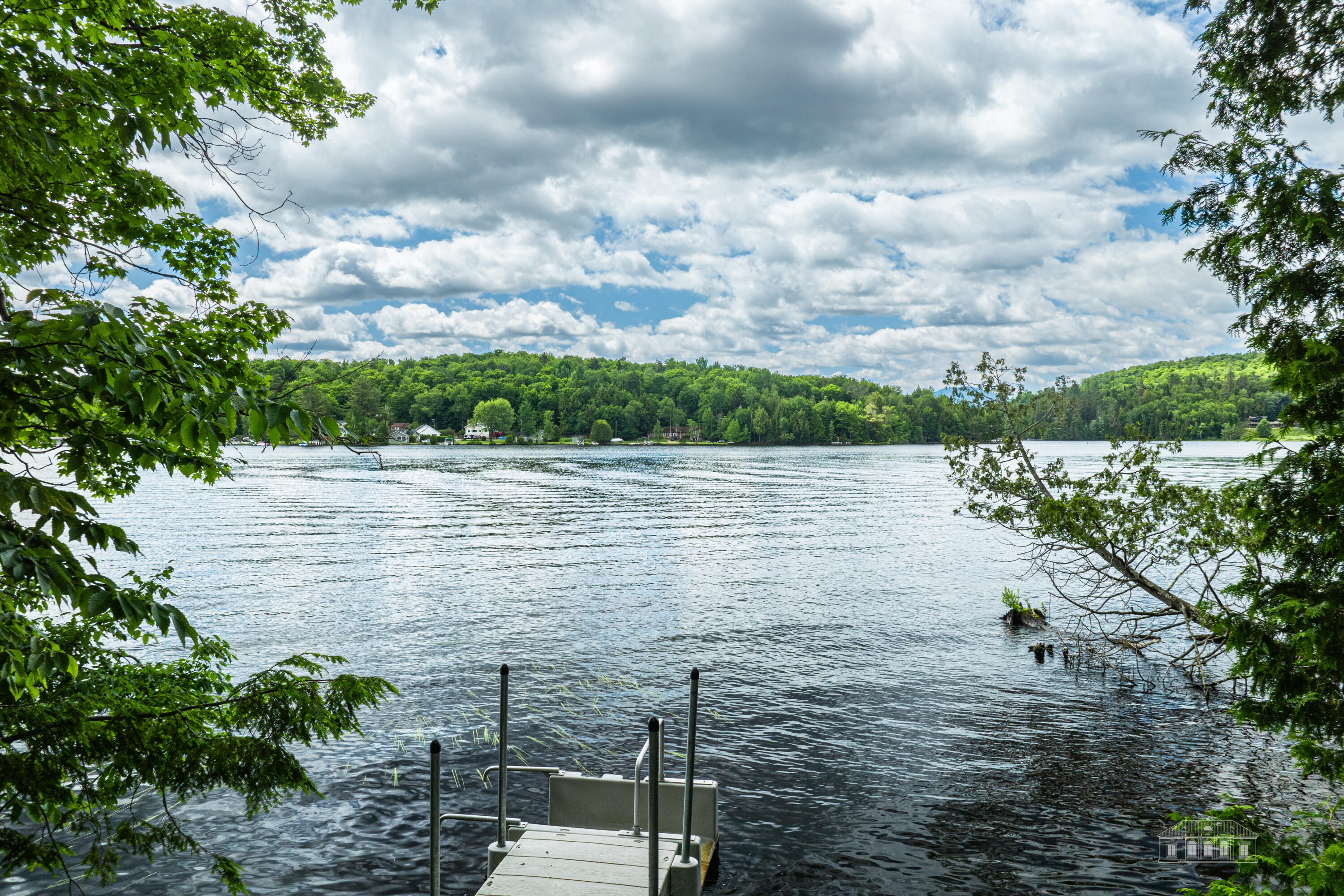 163 Riverside Drive Saranac Lake NY 12983