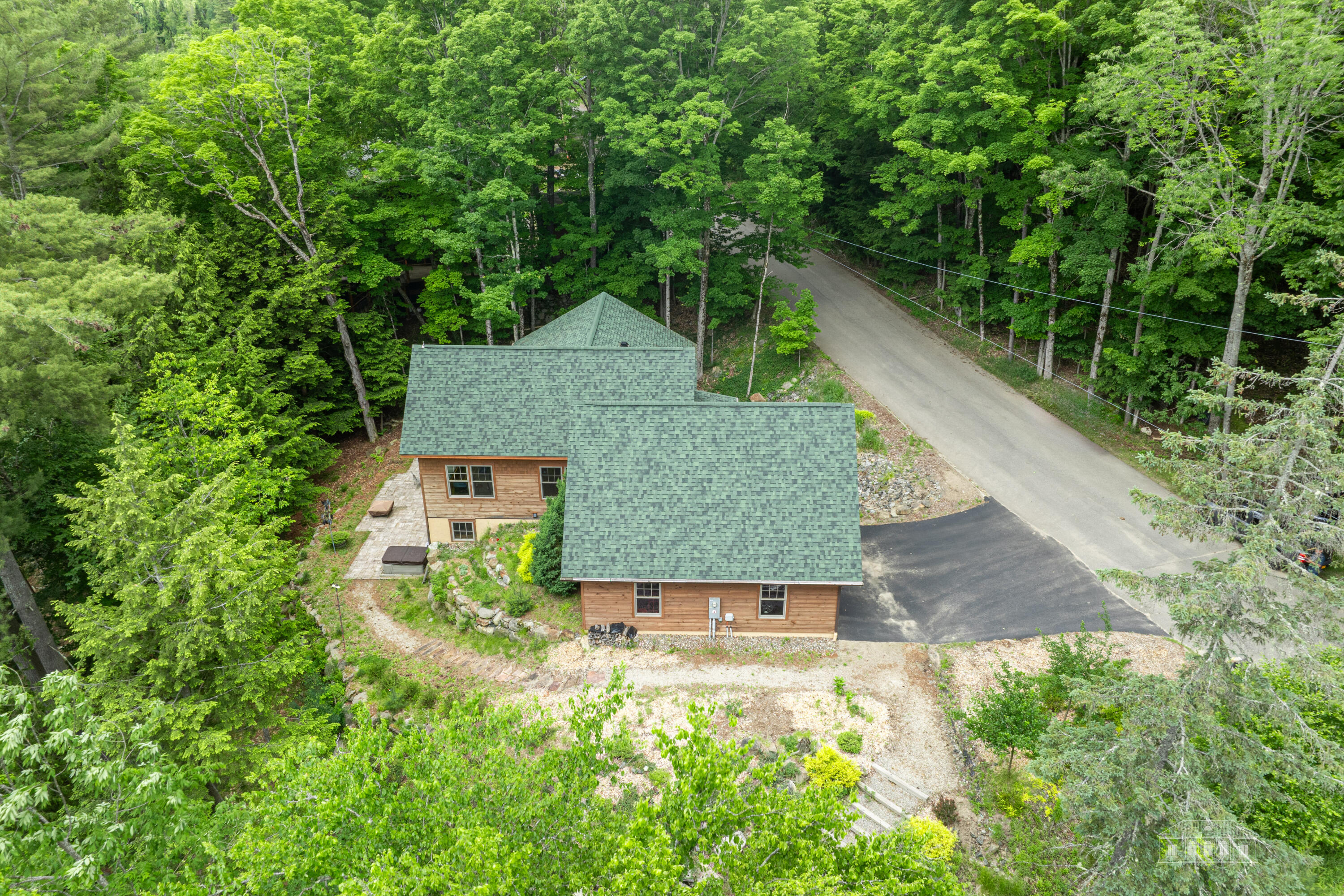 163 Riverside Drive Saranac Lake NY 12983