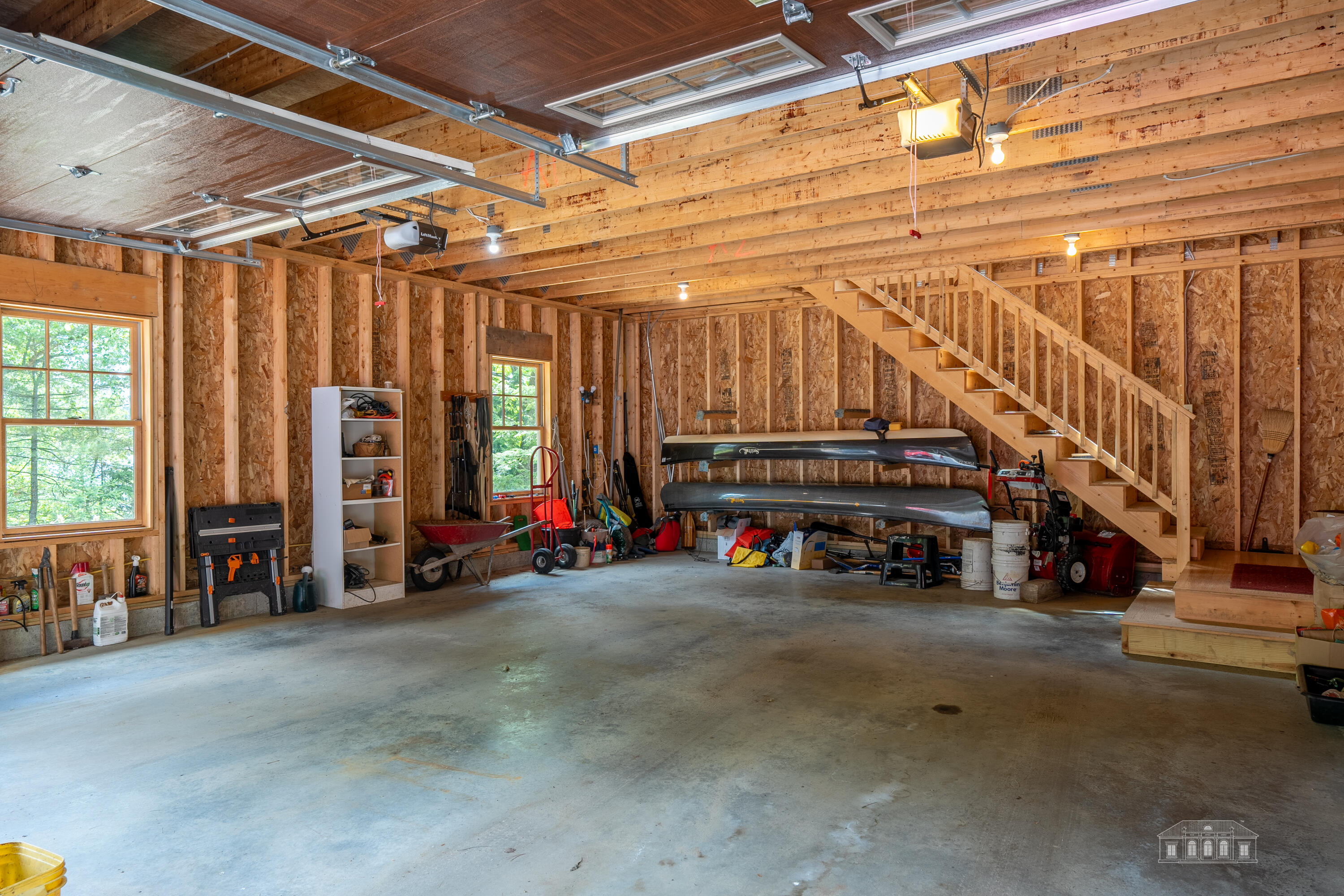 163 Riverside Drive Saranac Lake NY 12983