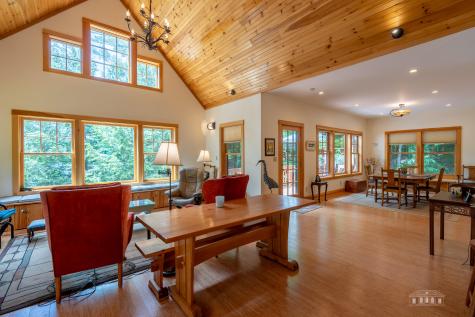 163 Riverside Drive Saranac Lake NY 12983