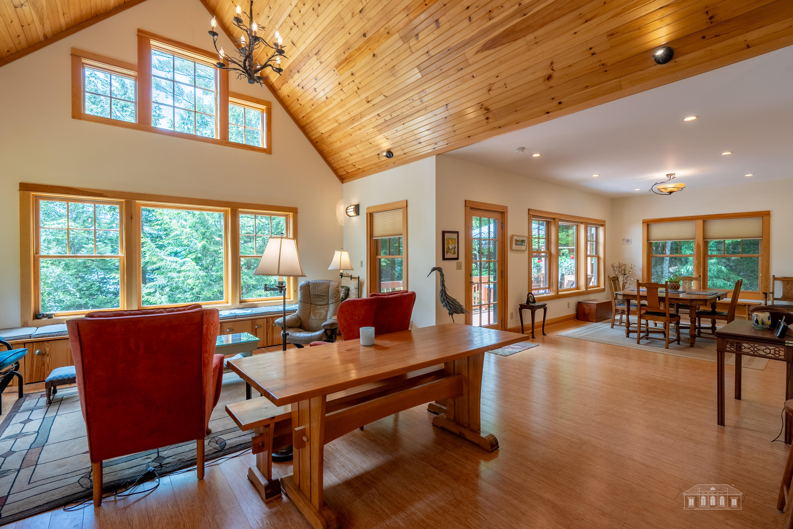 163 Riverside Drive Saranac Lake NY 12983