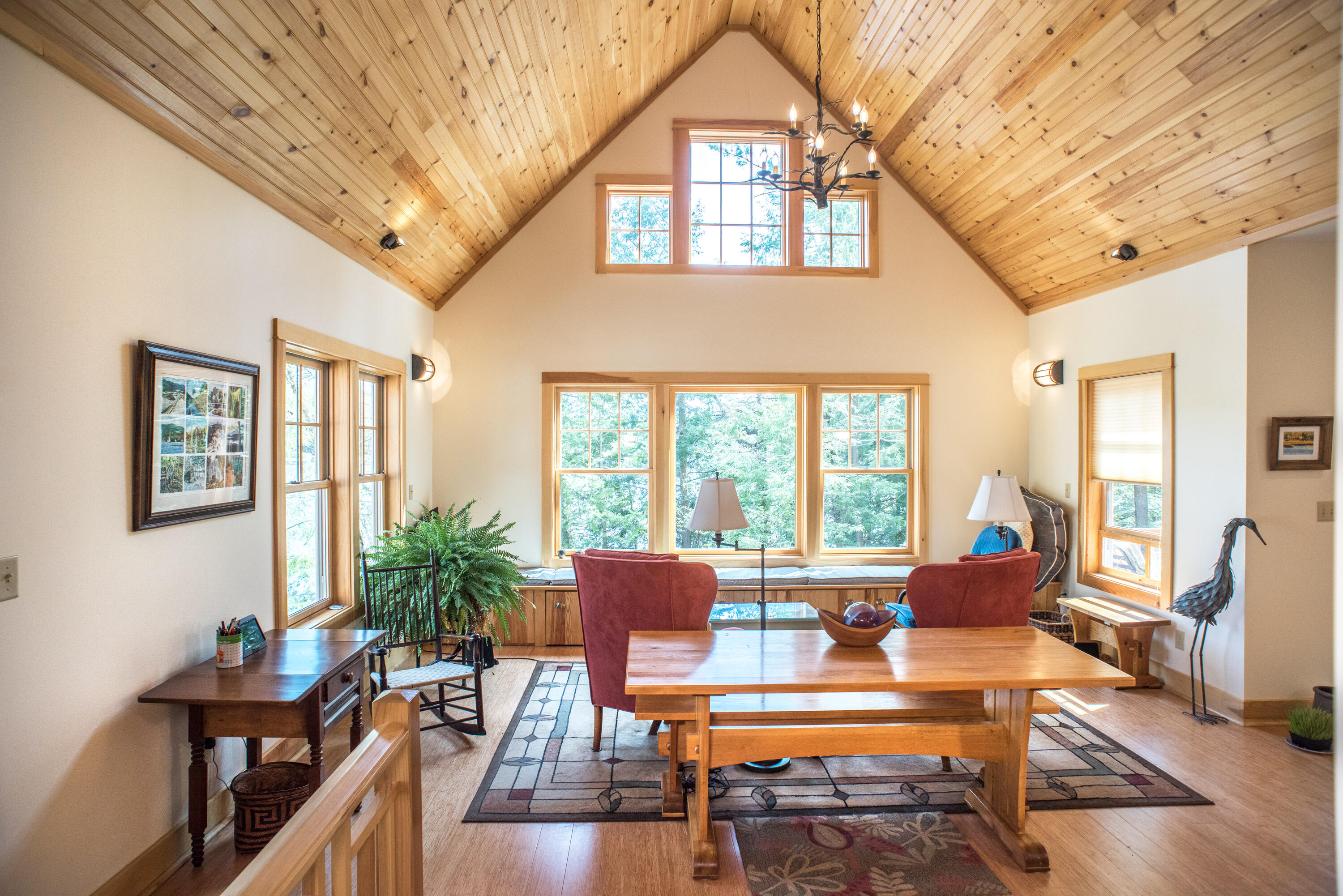 163 Riverside Drive Saranac Lake NY 12983