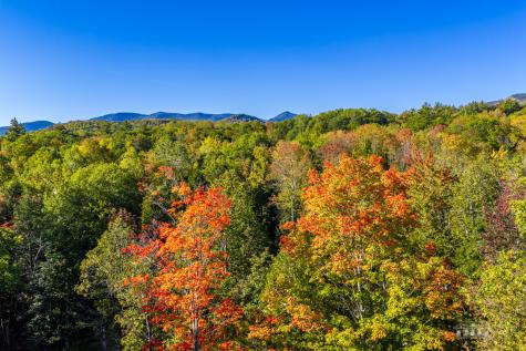 Tbd Gilmore Hill Road Keene NY 12942