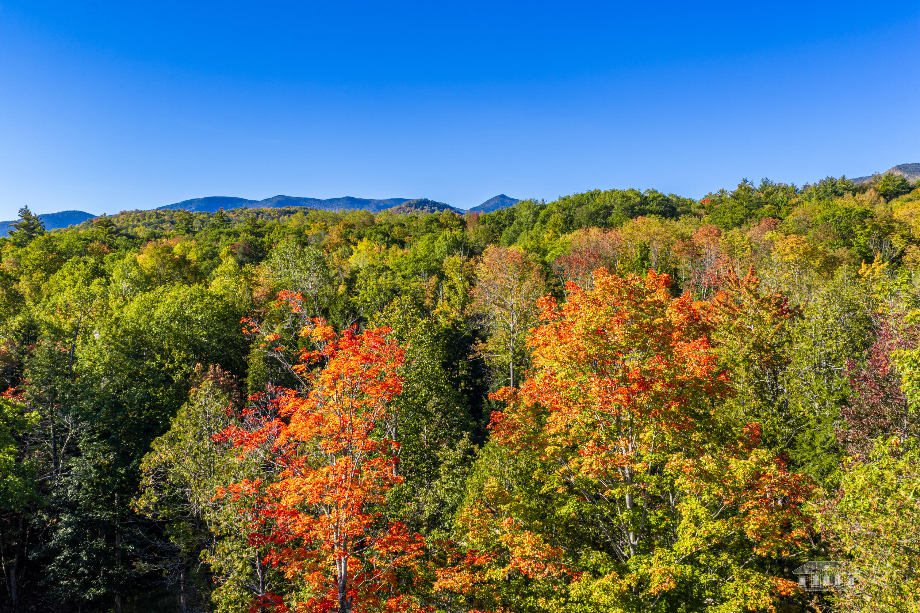 Tbd Gilmore Hill Road Keene NY 12942