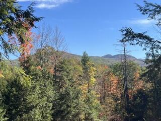Tbd Gilmore Hill Road Keene NY 12942