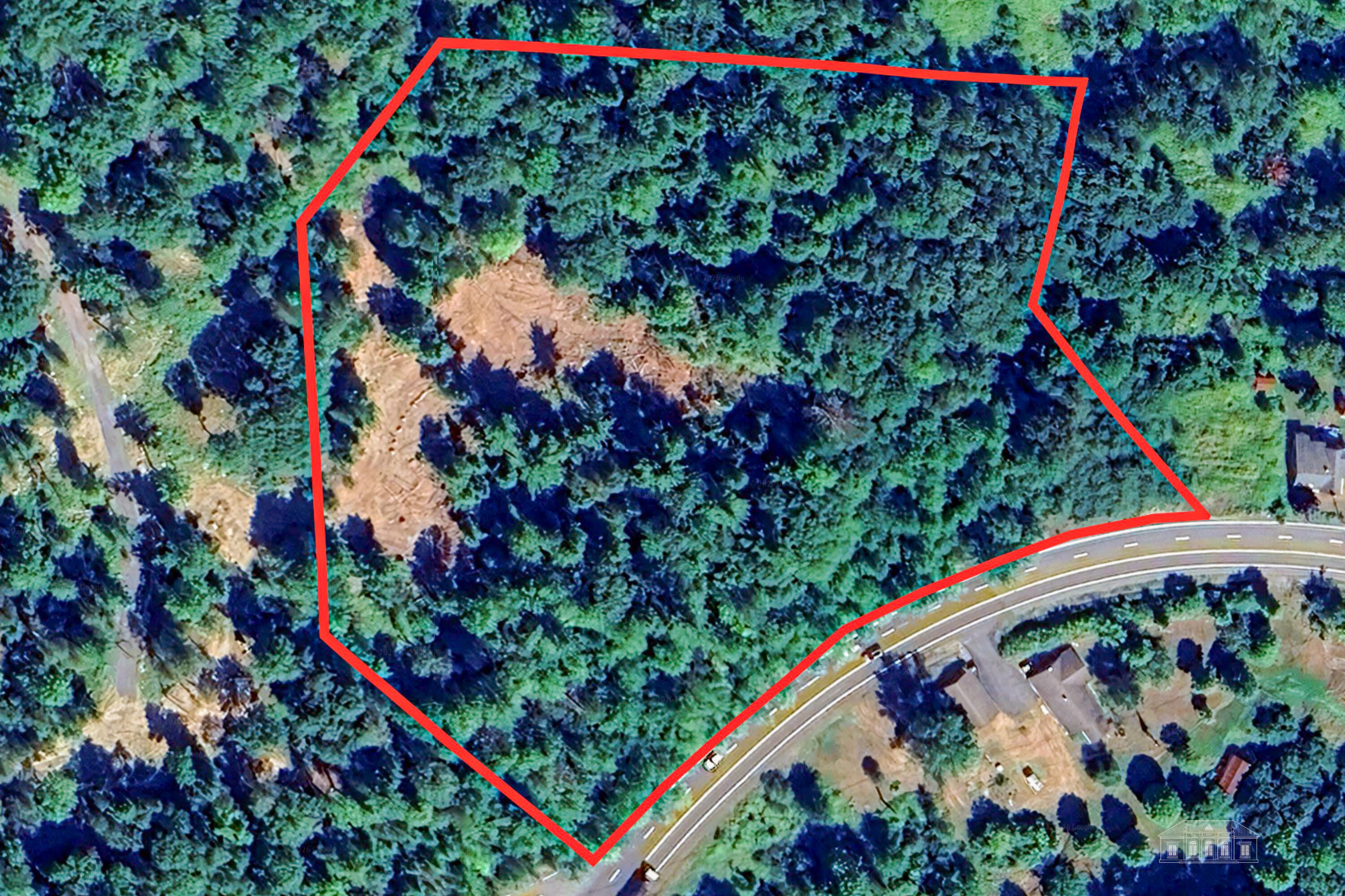 Tbd Gilmore Hill Road Keene NY 12942