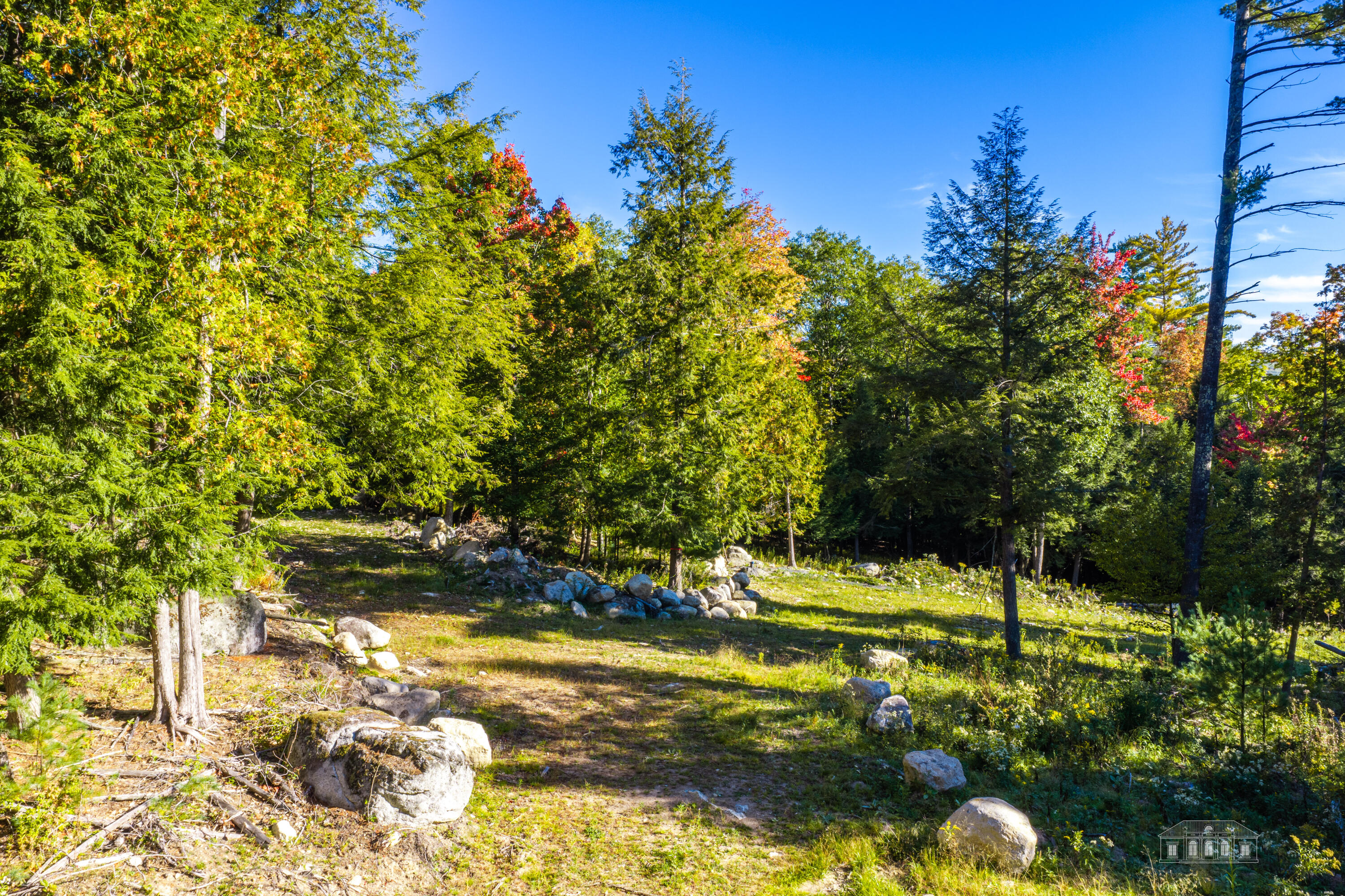 Tbd Gilmore Hill Road Keene NY 12942