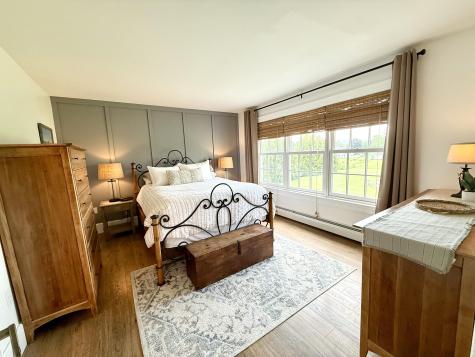 435 Route 22b Peru NY 12972