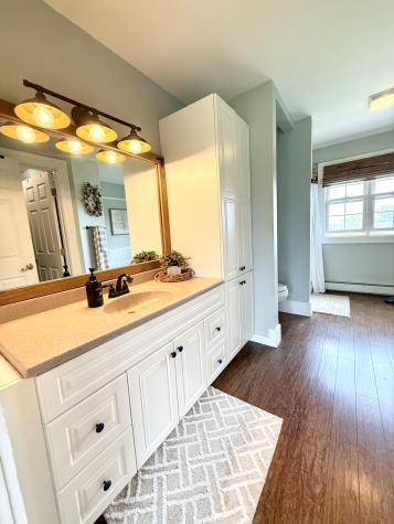435 Route 22b Peru NY 12972
