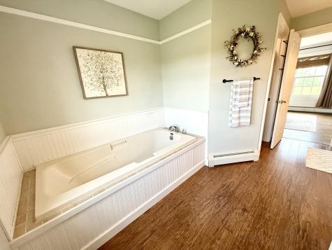 435 Route 22b Peru NY 12972