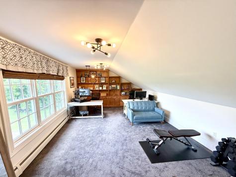 435 Route 22b Peru NY 12972