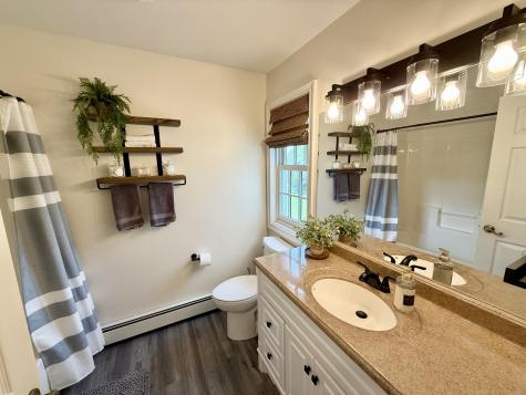 435 Route 22b Peru NY 12972