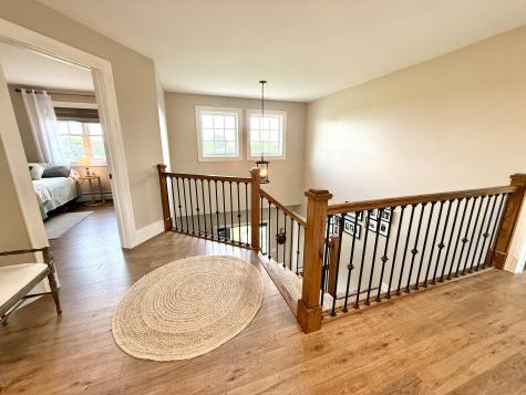 435 Route 22b Peru NY 12972