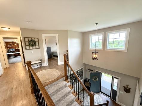435 Route 22b Peru NY 12972