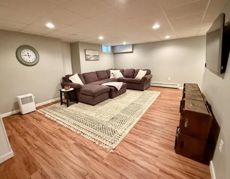 435 Route 22b Peru NY 12972