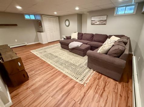 435 Route 22b Peru NY 12972