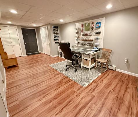 435 Route 22b Peru NY 12972