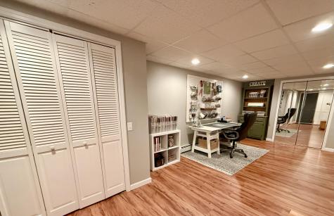 435 Route 22b Peru NY 12972