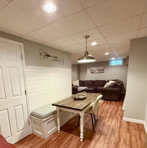 435 Route 22b Peru NY 12972